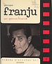 Télécharger le livre :  Georges Franju