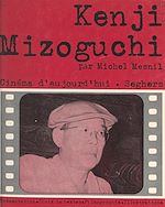 Télécharger le livre :  Kenji Mizoguchi
