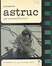 Télécharger le livre :  Alexandre Astruc