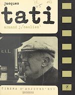 Télécharger le livre :  Jacques Tati