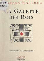 Télécharger le livre :  La galette des rois