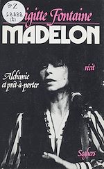 Télécharger le livre :  Madelon