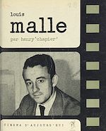 Télécharger le livre :  Louis Malle