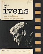 Télécharger le livre :  Joris Ivens