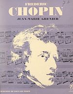 Télécharger le livre :  Frédéric Chopin