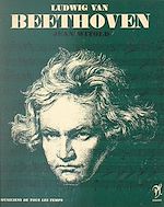 Télécharger le livre :  Ludwig van Beethoven