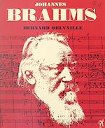 Télécharger le livre :  Johannes Brahms