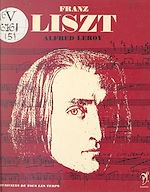 Télécharger le livre :  Franz Liszt