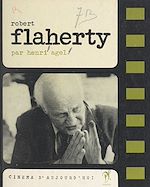 Télécharger le livre :  Robert J. Flaherty