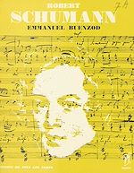 Télécharger le livre :  Robert Schumann