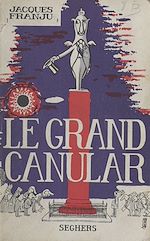 Télécharger le livre :  Le grand canular