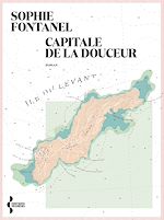 Télécharger le livre :  Capitale de la douceur