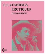 grande couv