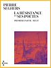 Télécharger le livre :  La Résistance et ses poètes. Première partie / Récit