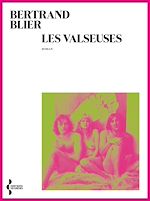 Télécharger le livre :  Les Valseuses