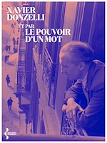 Télécharger le livre :  Et par le pouvoir d'un mot