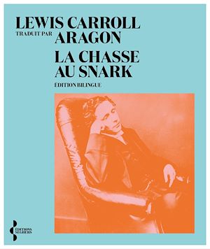 Download the eBook: La Chasse au Snark