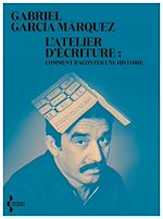 Télécharger le livre :  L'Atelier d'écriture
