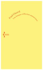 Télécharger le livre :  Une longue réflexion amoureuse