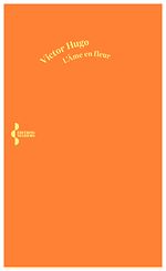 Télécharger le livre :  L'Âme en fleur