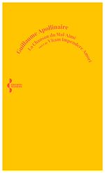 Télécharger le livre :  La Chanson du mal-aimé