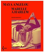 Télécharger le livre :  Marelle à Harlem