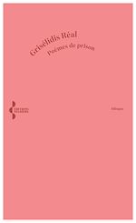 Télécharger le livre :  Poèmes de prison