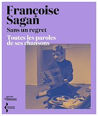 Téléchargez le livre :  Sans un regret