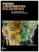 Télécharger le livre :  Poésies amérindiennes d'aujourd'hui