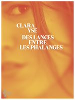 Télécharger le livre :  Des lances entre les phalanges