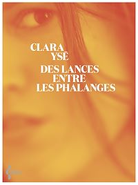 Téléchargez le livre :  Des lances entre les phalanges
