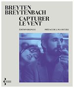 Télécharger le livre :  Capturer le vent