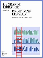 Télécharger le livre :  Droit dans les yeux