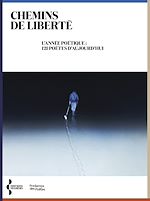 Télécharger le livre :  Chemins de liberté - L'Année poétique : 121 poètes d'aujourd'hui