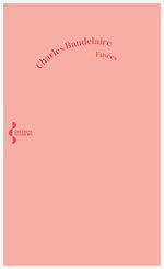 Télécharger le livre :  Fusées