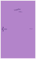 Télécharger le livre :  Odes