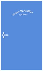 Télécharger le livre :  Les Roses