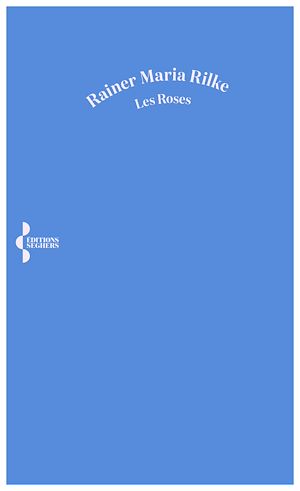Téléchargez le livre :  Les Roses