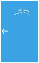 Télécharger le livre :  Le Dur Désir de durer