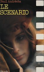 Télécharger le livre :  Le Scénario
