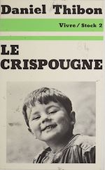 Télécharger le livre :  Le Crispougne