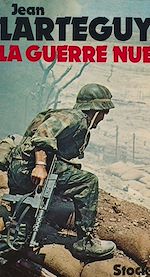 Télécharger le livre :  La Guerre nue