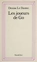 Télécharger le livre :  Les Joueurs de go