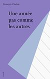 image couv description