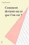 image couv description