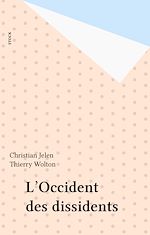 Télécharger le livre :  L'Occident des dissidents