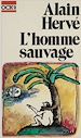 Télécharger le livre :  L'homme sauvage