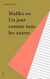 image couv description