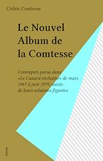 Télécharger le livre :  Le Nouvel Album de la Comtesse