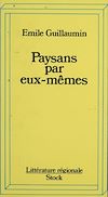 image couv description